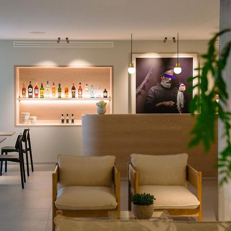C-Hotels Burlington Oostende Ngoại thất bức ảnh