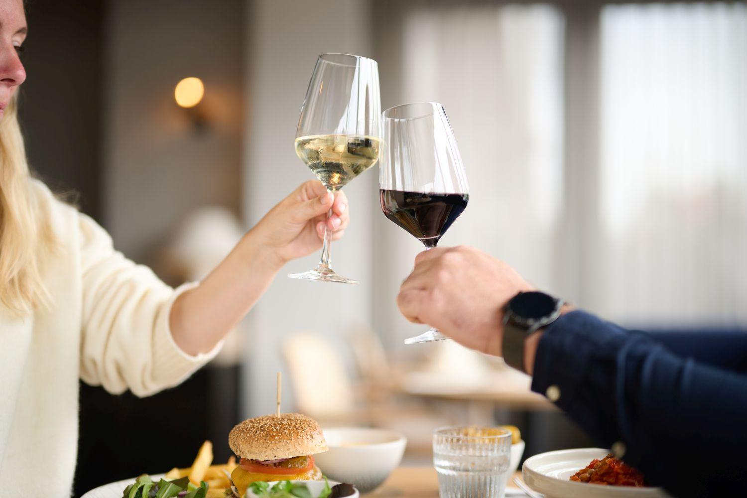 C-Hotels Burlington Oostende Ngoại thất bức ảnh