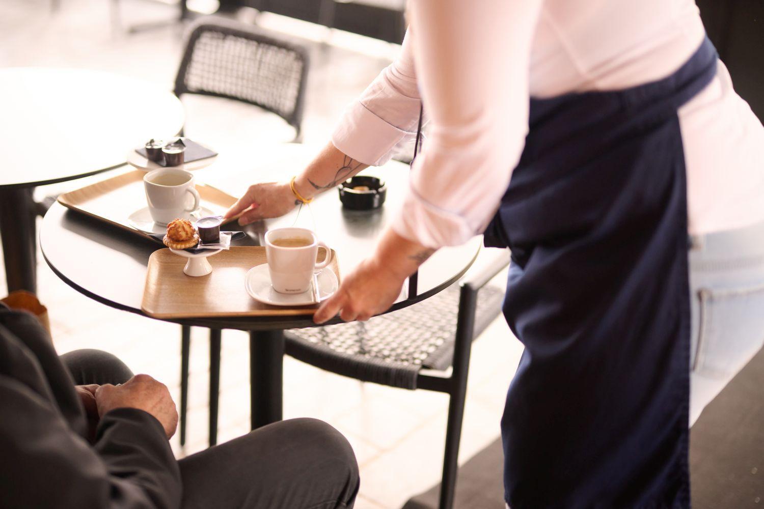 C-Hotels Burlington Oostende Ngoại thất bức ảnh
