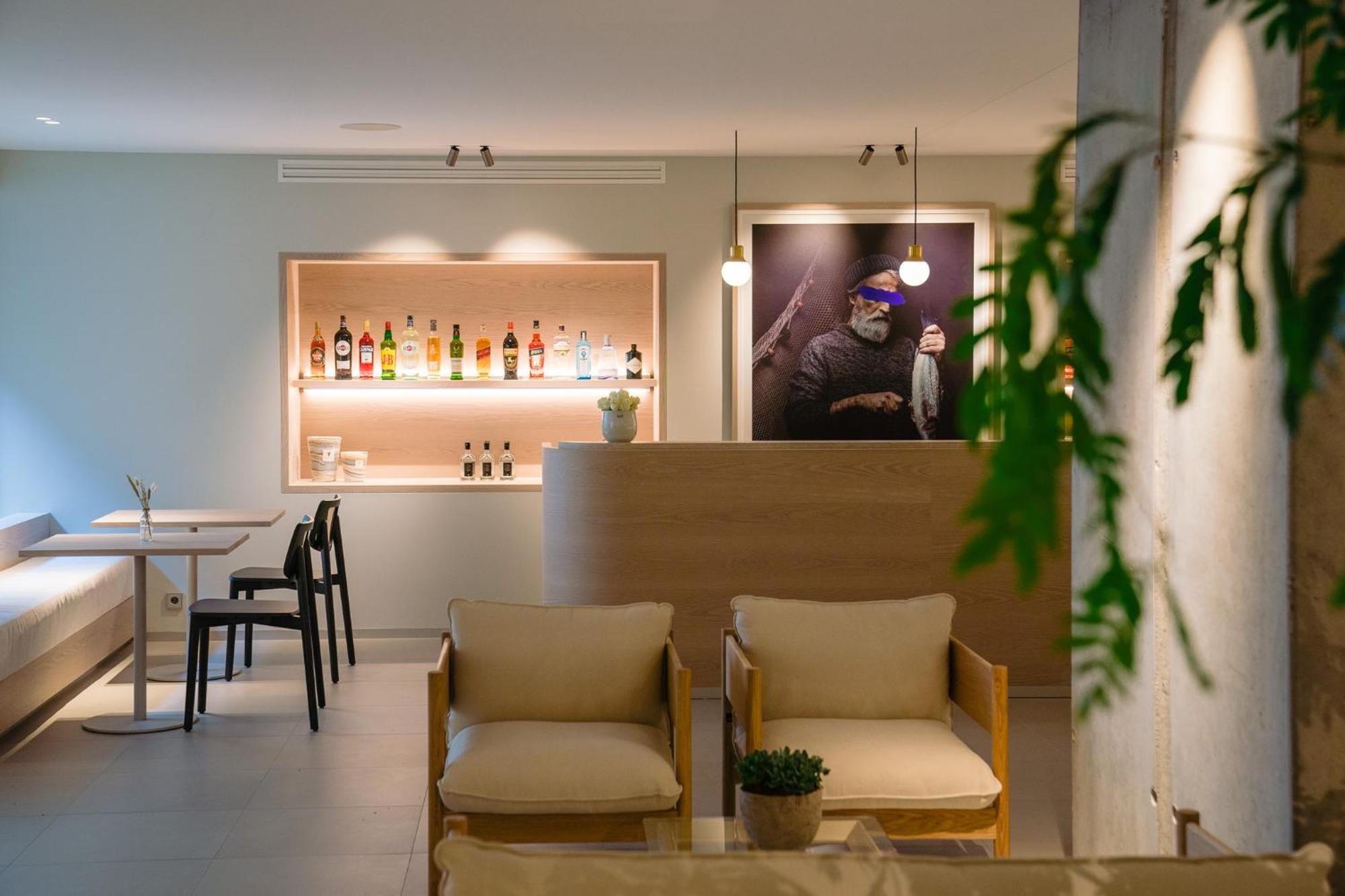 C-Hotels Burlington Oostende Ngoại thất bức ảnh